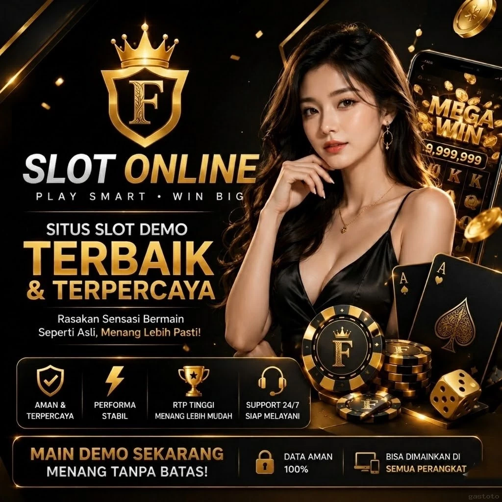 Grafik Performa gastoto APK pada Berbagai Kategori Perangkat